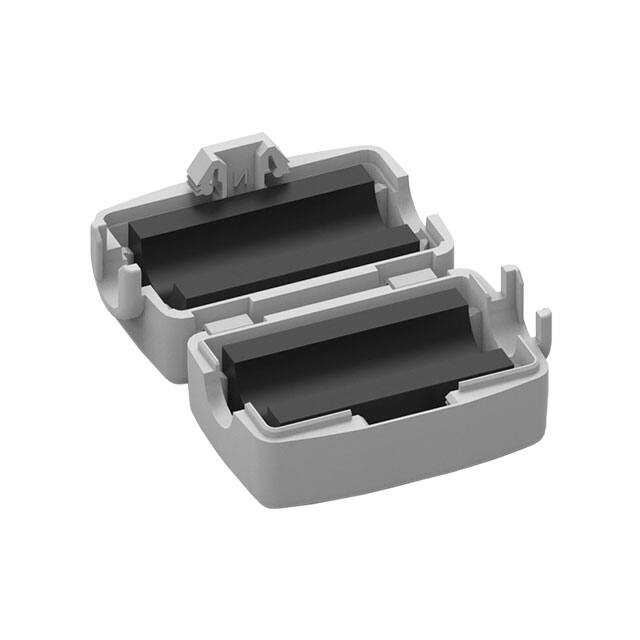 78271131 Würth Elektronik  Kabelferrite